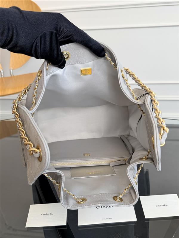 2026131204548731 850